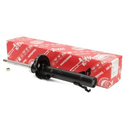 Shock Absorber MASTER-SPORT 314678-PCS-MS OE Ref 1329533 MASTER SPORT