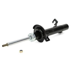 Shock Absorber MASTER-SPORT 314678-PCS-MS OE Ref 1329533 MASTER SPORT