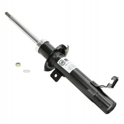 Shock Absorber MASTER-SPORT 314679-PCS-MS OE Ref 2S6118146DA MASTER SPORT