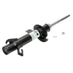 Shock Absorber MASTER-SPORT 314679-PCS-MS OE Ref 2S6118146DA MASTER SPORT