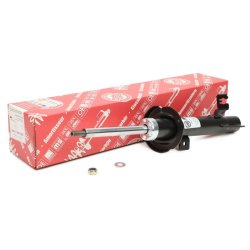Shock Absorber MASTER-SPORT 314679-PCS-MS OE Ref 2S6118146DA MASTER SPORT