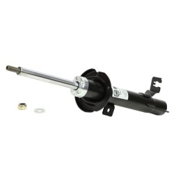 Shock Absorber MASTER-SPORT 314679-PCS-MS OE Ref 2S6118146DA MASTER SPORT