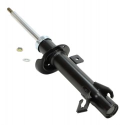 Shock Absorber MASTER-SPORT 314680-PCS-MS OE Ref 2S6118045DD MASTER SPORT