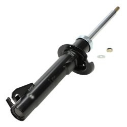 Shock Absorber MASTER-SPORT 314680-PCS-MS OE Ref 2S6118045DD MASTER SPORT