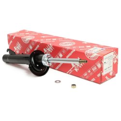 Shock Absorber MASTER-SPORT 314680-PCS-MS OE Ref 2S6118045DD MASTER SPORT