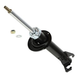 Shock Absorber MASTER-SPORT 314680-PCS-MS OE Ref 2S6118045DD MASTER SPORT