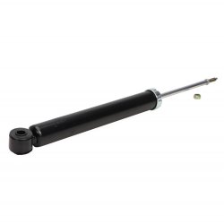 Shock Absorber Set MASTER-SPORT 314692-PCS-MS OE Ref 553113K130 MASTER SPORT