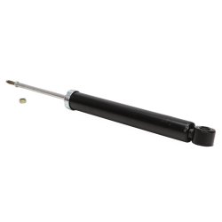 Shock Absorber Set MASTER-SPORT 314692-PCS-MS OE Ref 553113K130 MASTER SPORT