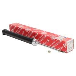 Shock Absorber Set MASTER-SPORT 314692-PCS-MS OE Ref 553113K130 MASTER SPORT