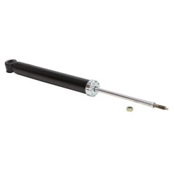 Shock Absorber Set MASTER-SPORT 314692-PCS-MS OE Ref 553113K130 MASTER SPORT