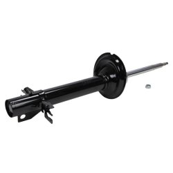 Shock Absorber Set MASTER-SPORT 314708-PCS-MS OE Ref 5202XG MASTER SPORT