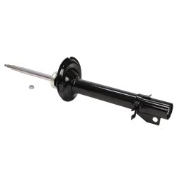 Shock Absorber Set MASTER-SPORT 314708-PCS-MS OE Ref 5202XG MASTER SPORT