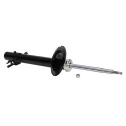 Shock Absorber Set MASTER-SPORT 314708-PCS-MS OE Ref 5202XG MASTER SPORT