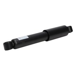 Shock Absorber Set MASTER-SPORT 314711-PCS-MS OE Ref 5206KP MASTER SPORT