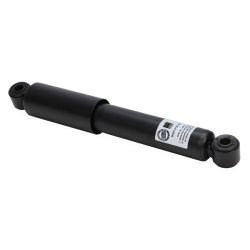 Shock Absorber Set MASTER-SPORT 314711-PCS-MS OE Ref 5206KP MASTER SPORT