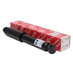 Shock Absorber Set MASTER-SPORT 314711-PCS-MS OE Ref 5206KP MASTER SPORT