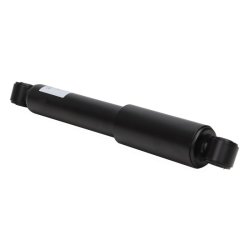 Shock Absorber Set MASTER-SPORT 314711-PCS-MS OE Ref 5206KP MASTER SPORT