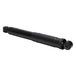 Shock Absorber Set MASTER-SPORT 314713-PCS-MS OE Ref 5206KG MASTER SPORT
