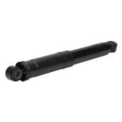 Shock Absorber Set MASTER-SPORT 314713-PCS-MS OE Ref 5206KG MASTER SPORT