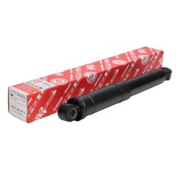 Shock Absorber Set MASTER-SPORT 314713-PCS-MS OE Ref 5206KG MASTER SPORT