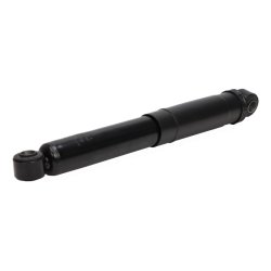Shock Absorber Set MASTER-SPORT 314713-PCS-MS OE Ref 5206KG MASTER SPORT