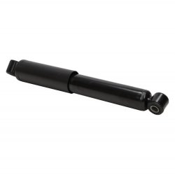 Shock Absorber Set MASTER-SPORT 314715-PCS-MS OE Ref 5206JL MASTER SPORT