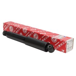 Shock Absorber Set MASTER-SPORT 314715-PCS-MS OE Ref 5206JL MASTER SPORT