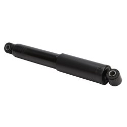 Shock Absorber Set MASTER-SPORT 314715-PCS-MS OE Ref 5206JL MASTER SPORT