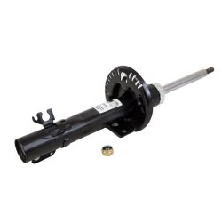 Shock Absorber Set MASTER-SPORT 314717-PCS-MS OE Ref 6C0413031CC MASTER SPORT
