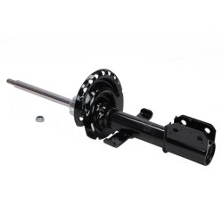 Shock Absorber Set MASTER-SPORT 314736-PCS-MS OE Ref 8200127279 MASTER SPORT