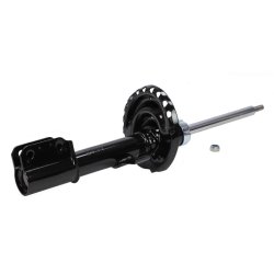 Shock Absorber Set MASTER-SPORT 314736-PCS-MS OE Ref 8200127279 MASTER SPORT