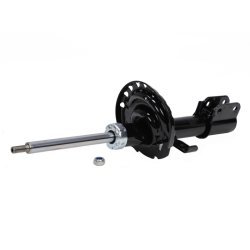 Shock Absorber Set MASTER-SPORT 314736-PCS-MS OE Ref 8200127279 MASTER SPORT