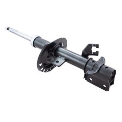 Shock Absorber MASTER-SPORT 314740-PCS-MS OE Ref 543039U025 MASTER SPORT