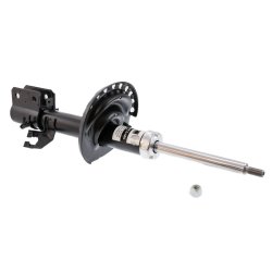 Shock Absorber MASTER-SPORT 314741-PCS-MS OE Ref 543029U025 MASTER SPORT
