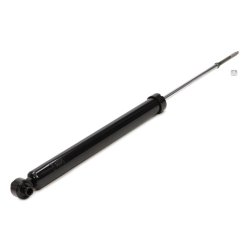 Shock Absorber Set MASTER-SPORT 314753-PCS-MS OE Ref 50701243 MASTER SPORT