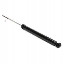 Shock Absorber Set MASTER-SPORT 314753-PCS-MS OE Ref 50701243 MASTER SPORT