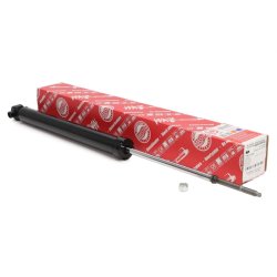 Shock Absorber Set MASTER-SPORT 314753-PCS-MS OE Ref 50701243 MASTER SPORT