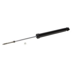 Shock Absorber Set MASTER-SPORT 314753-PCS-MS OE Ref 50701243 MASTER SPORT