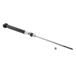 Shock Absorber MASTER-SPORT 314754-PCS-MS OE Ref 553101E000 MASTER SPORT
