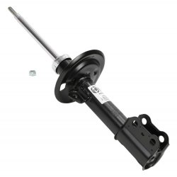 Shock Absorber MASTER-SPORT 314757-PCS-MS OE Ref 485200D171 MASTER SPORT