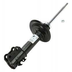 Shock Absorber MASTER-SPORT 314757-PCS-MS OE Ref 485200D171 MASTER SPORT