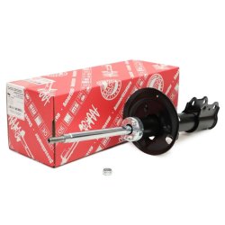 Shock Absorber MASTER-SPORT 314757-PCS-MS OE Ref 485200D171 MASTER SPORT