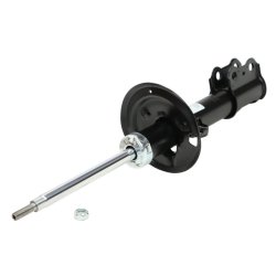 Shock Absorber MASTER-SPORT 314757-PCS-MS OE Ref 485200D171 MASTER SPORT