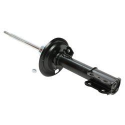 Shock Absorber MASTER-SPORT 314758-PCS-MS OE Ref 485100D421 MASTER SPORT
