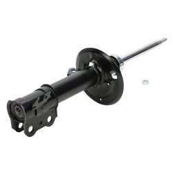 Shock Absorber MASTER-SPORT 314758-PCS-MS OE Ref 485100D421 MASTER SPORT