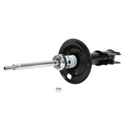 Shock Absorber MASTER-SPORT 314758-PCS-MS OE Ref 485100D421 MASTER SPORT
