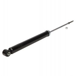 Shock Absorber Set MASTER-SPORT 314759-PCS-MS OE Ref 485300D310 MASTER SPORT