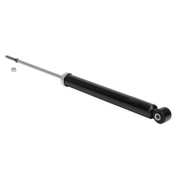 Shock Absorber Set MASTER-SPORT 314759-PCS-MS OE Ref 485300D310 MASTER SPORT