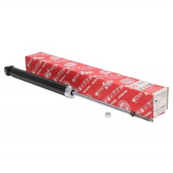 Shock Absorber Set MASTER-SPORT 314759-PCS-MS OE Ref 485300D310 MASTER SPORT