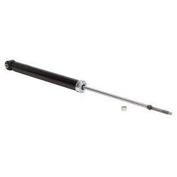 Shock Absorber Set MASTER-SPORT 314759-PCS-MS OE Ref 485300D310 MASTER SPORT